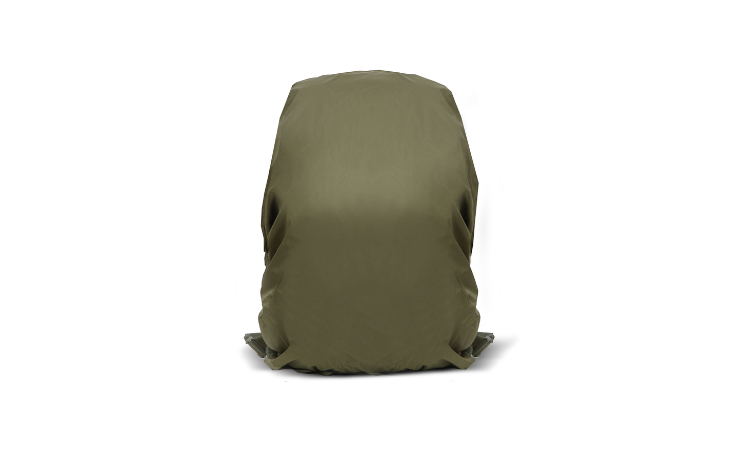 Ranger Green