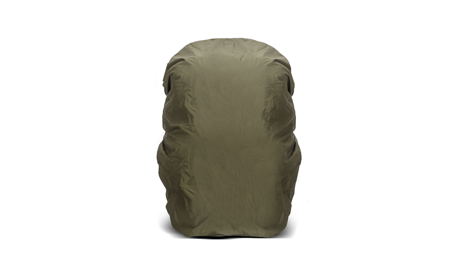 Ranger Green