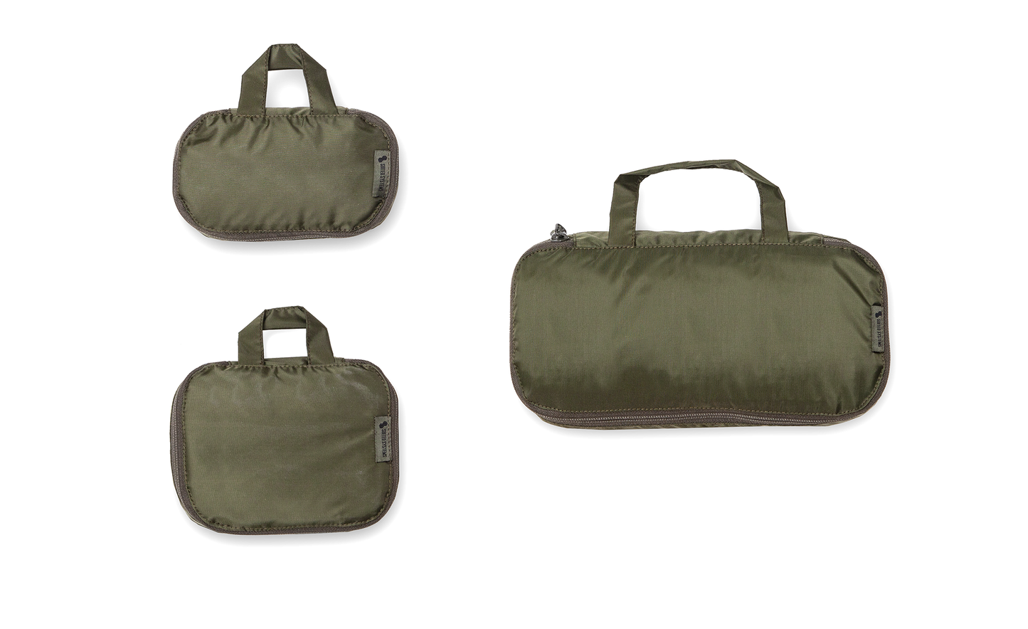 BACKPACK ORGANIZER