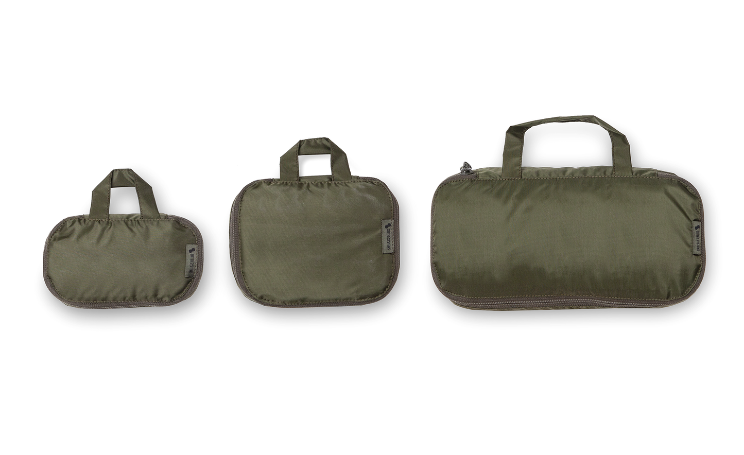 BACKPACK ORGANIZER