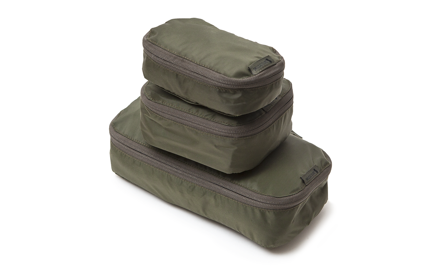 BACKPACK ORGANIZER