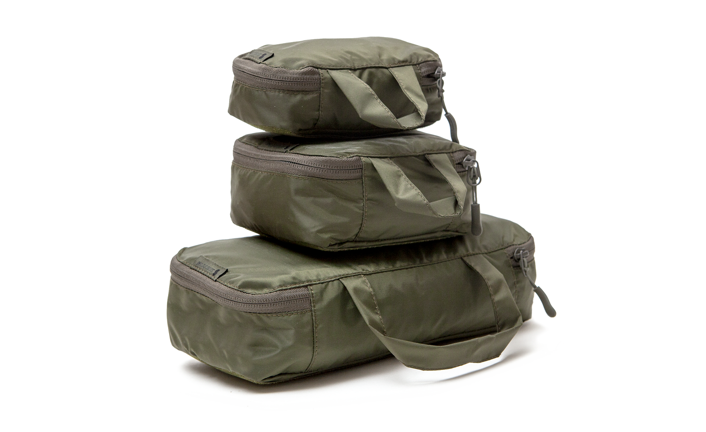 BACKPACK ORGANIZER
