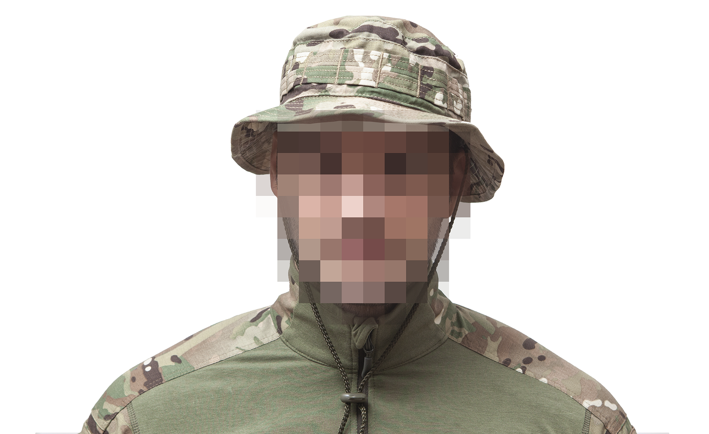 Multicam
