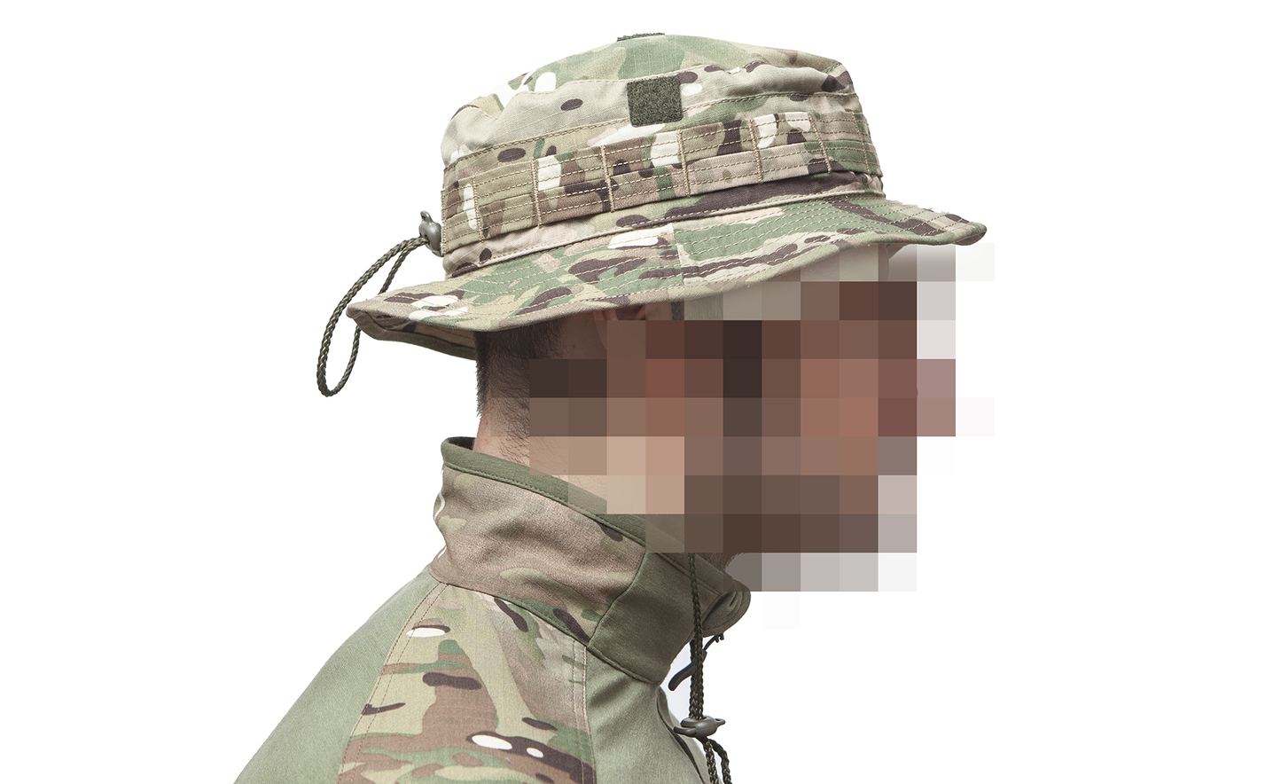 Multicam