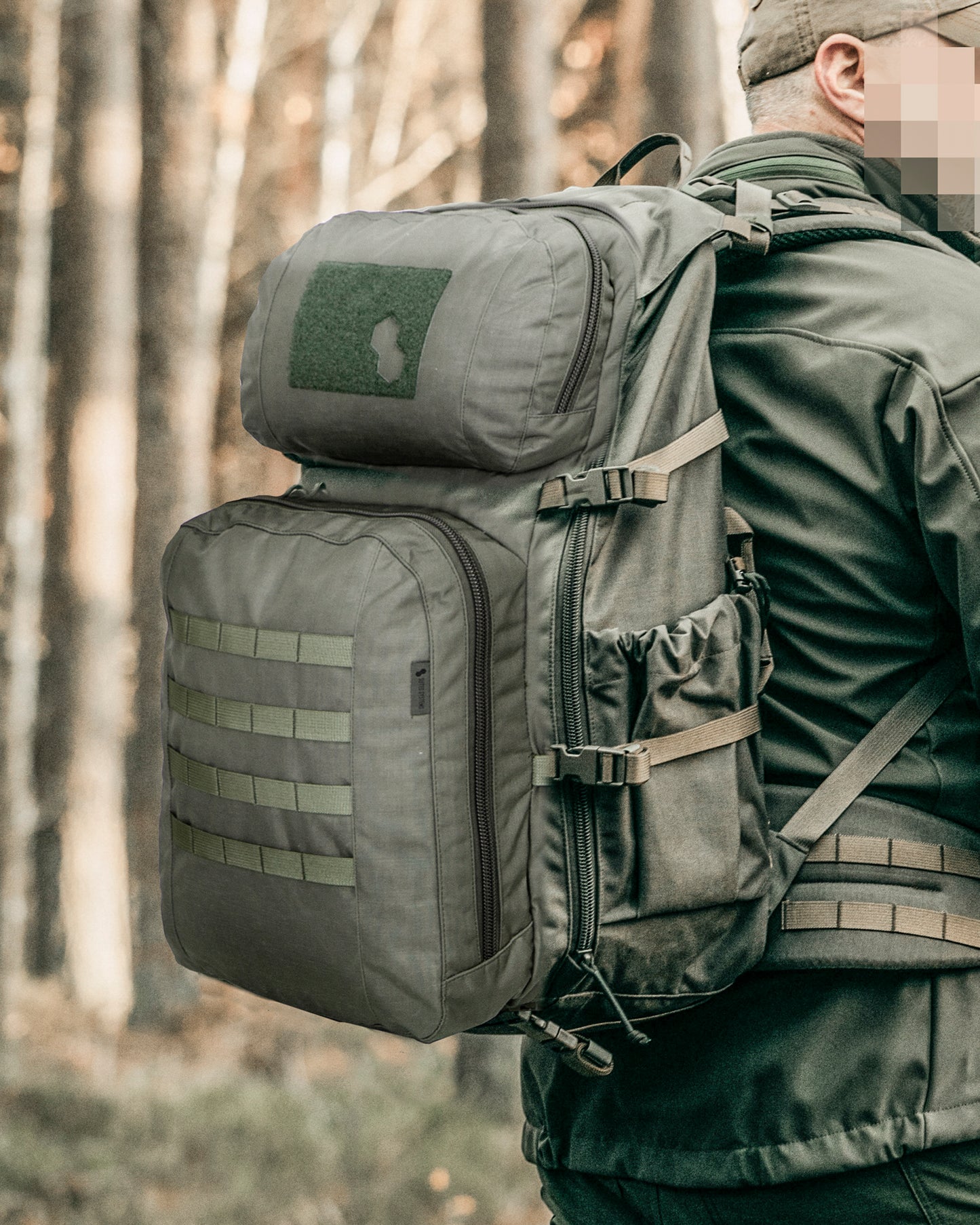 Multicam
