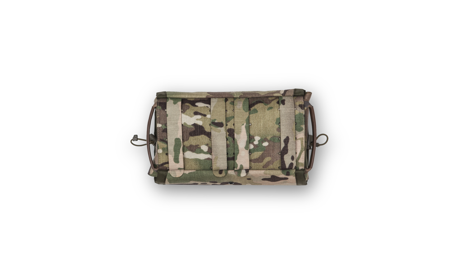 Multicam