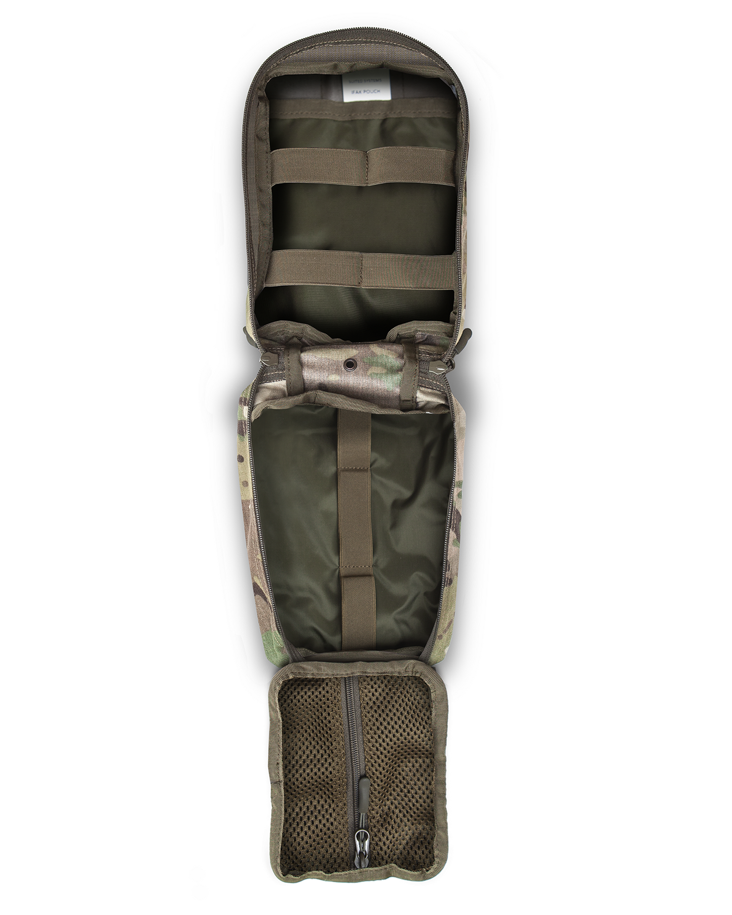 Multicam