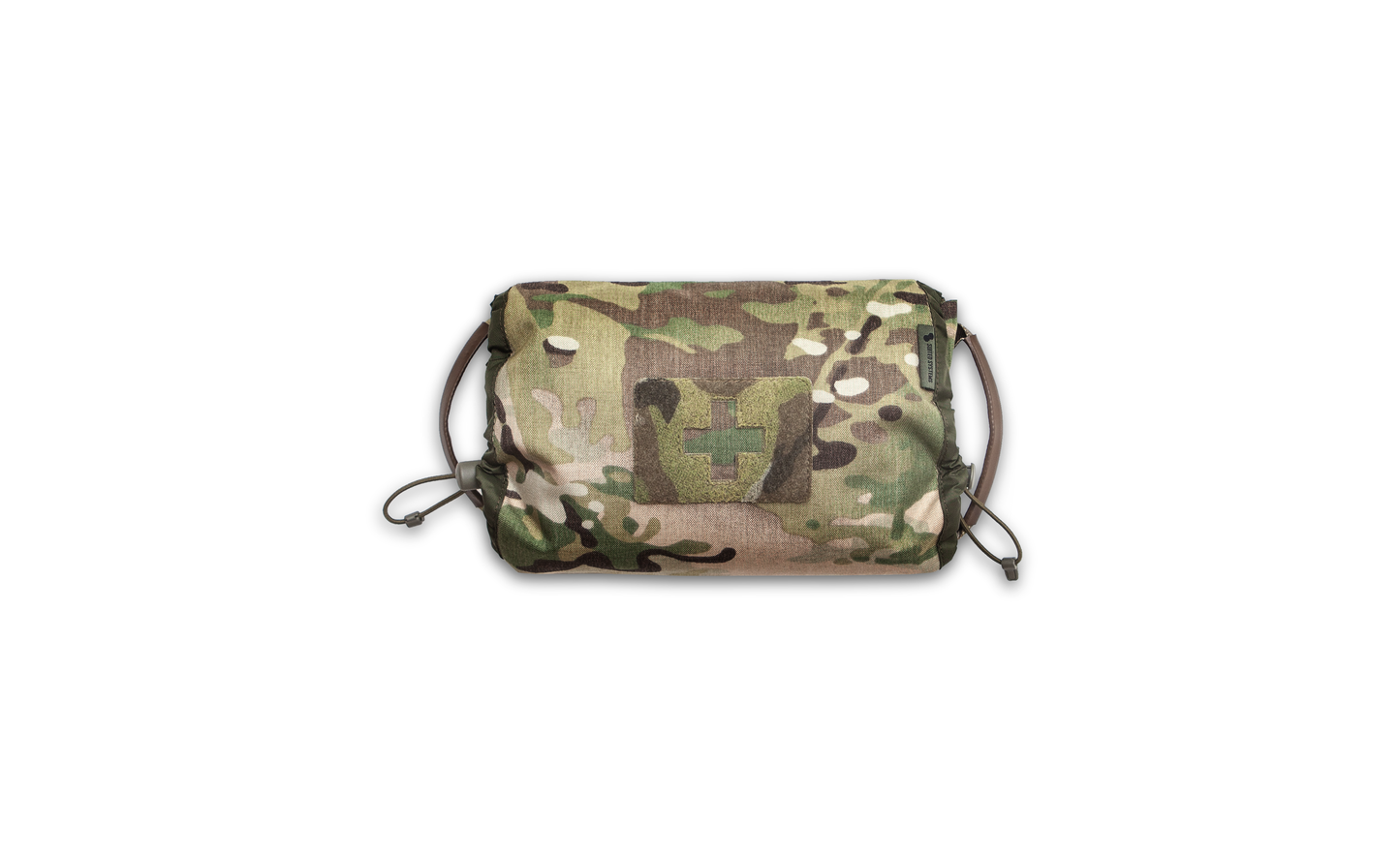 Multicam