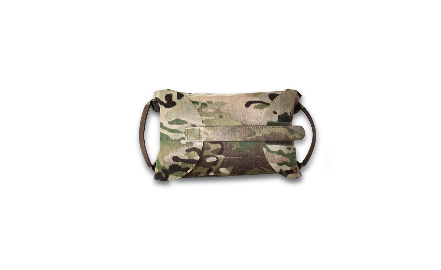 Multicam