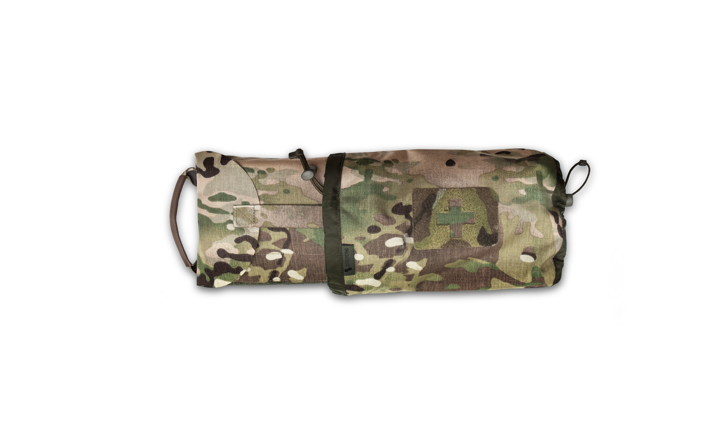 Multicam