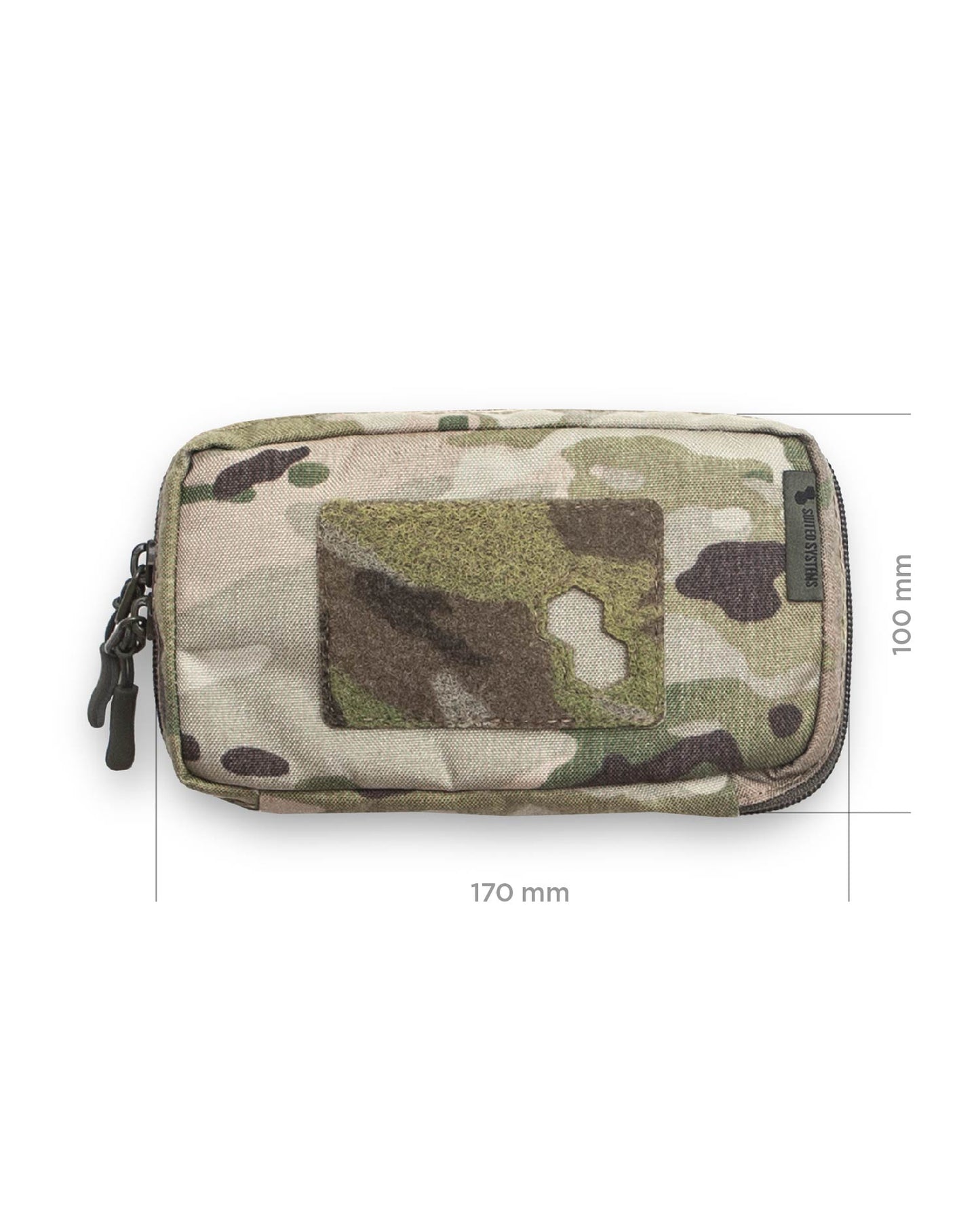 Multicam