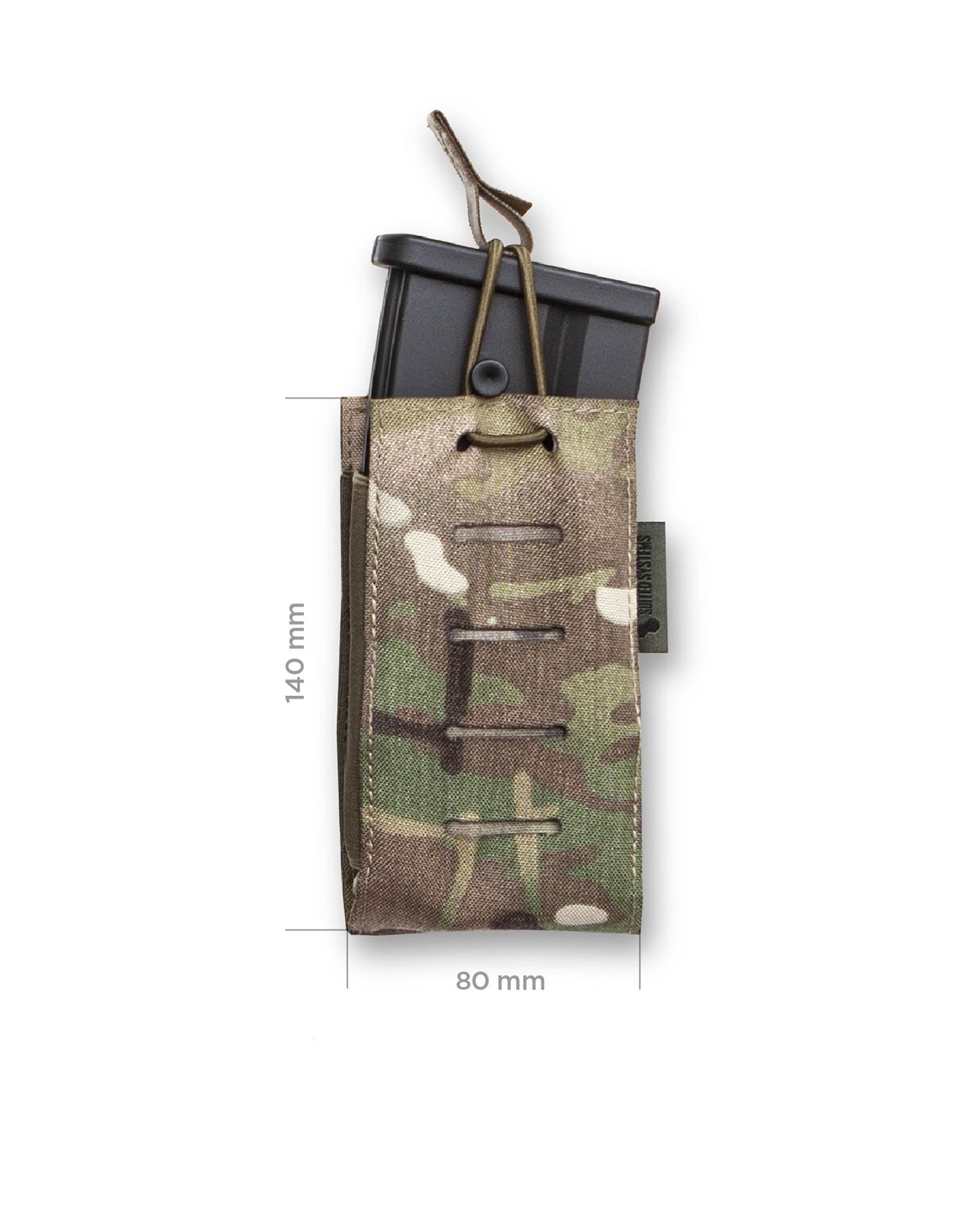 Multicam