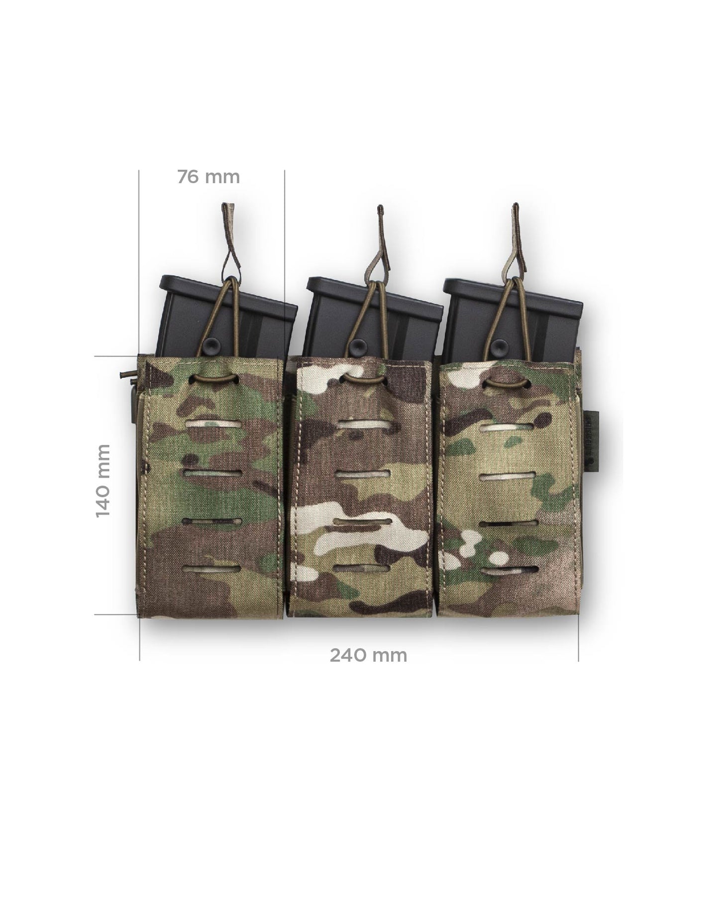 Multicam