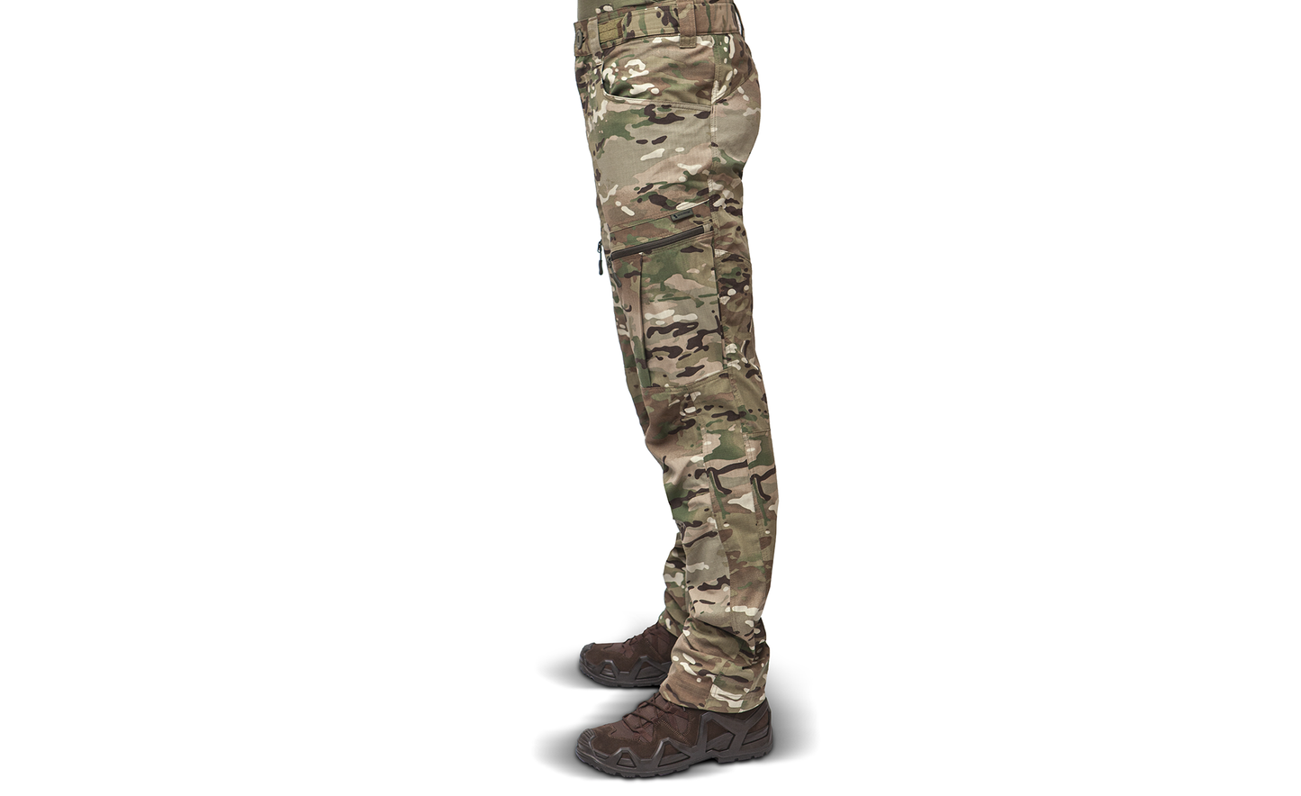 Multicam