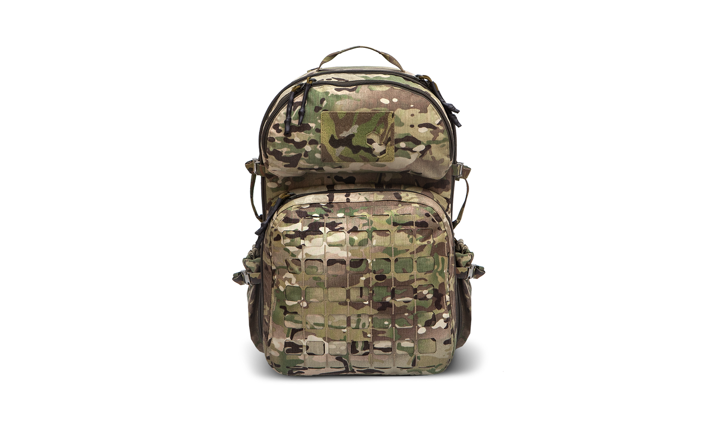 Multicam