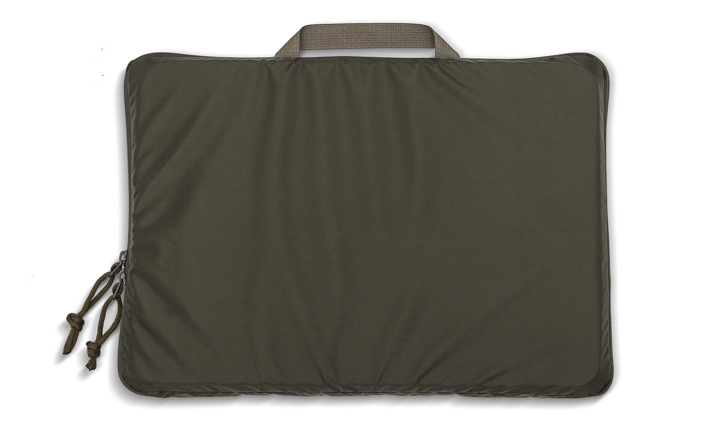 Multicam