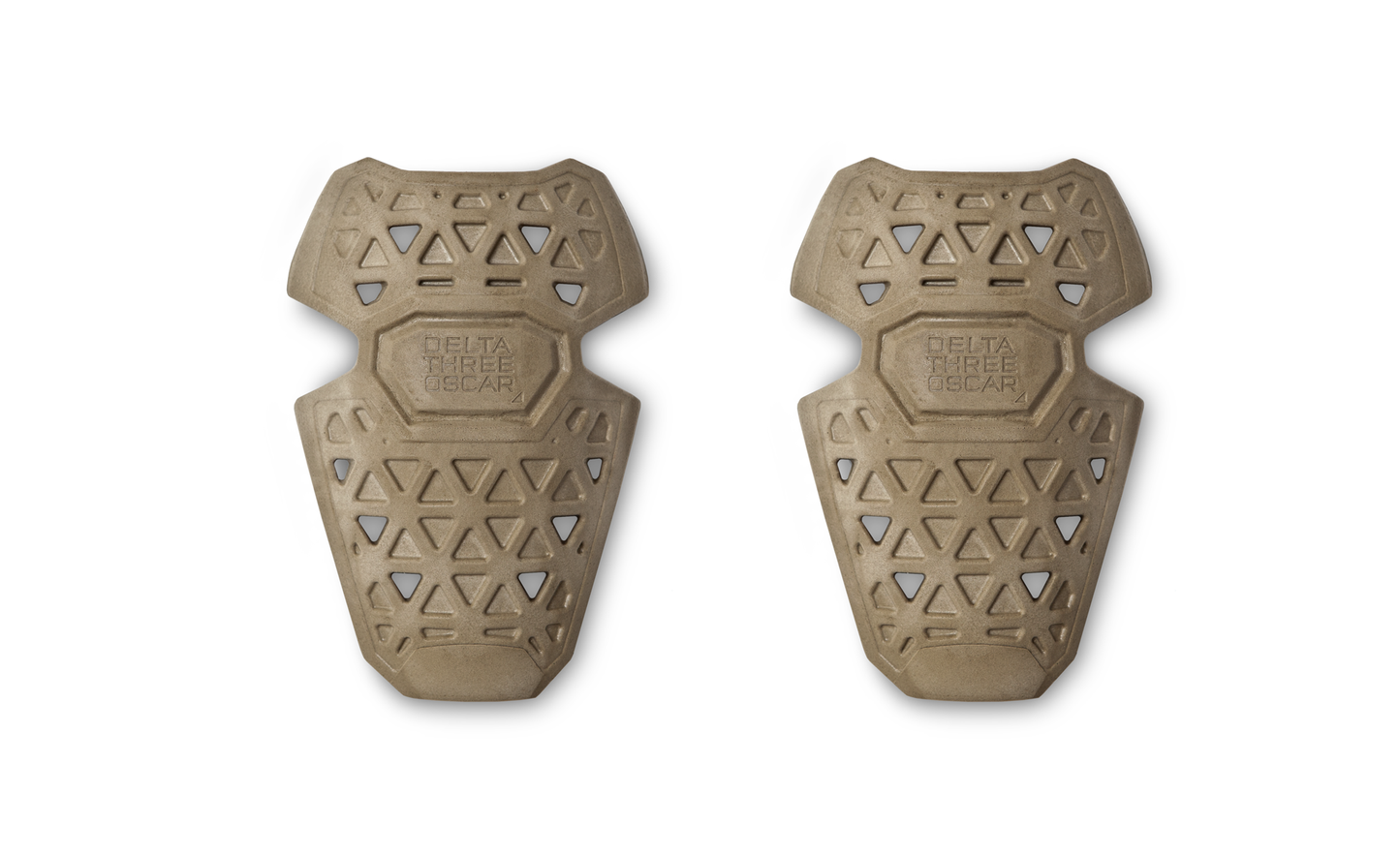D3O P12 ELBOW PAD