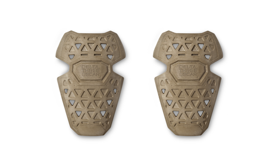 D3O P12 ELBOW PAD