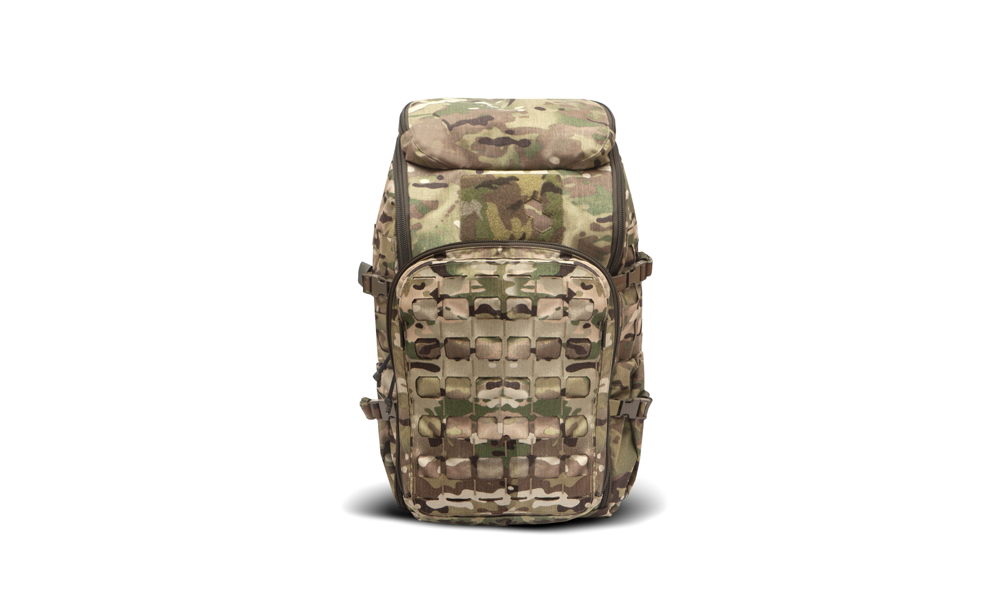 Multicam