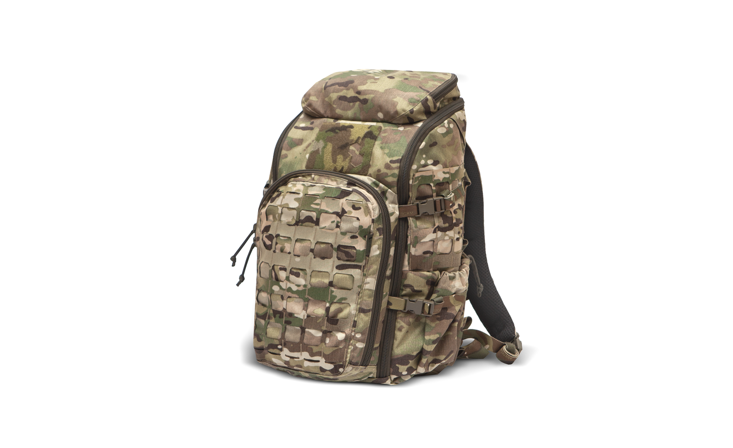 Multicam