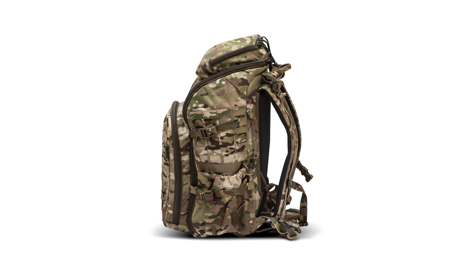 Multicam
