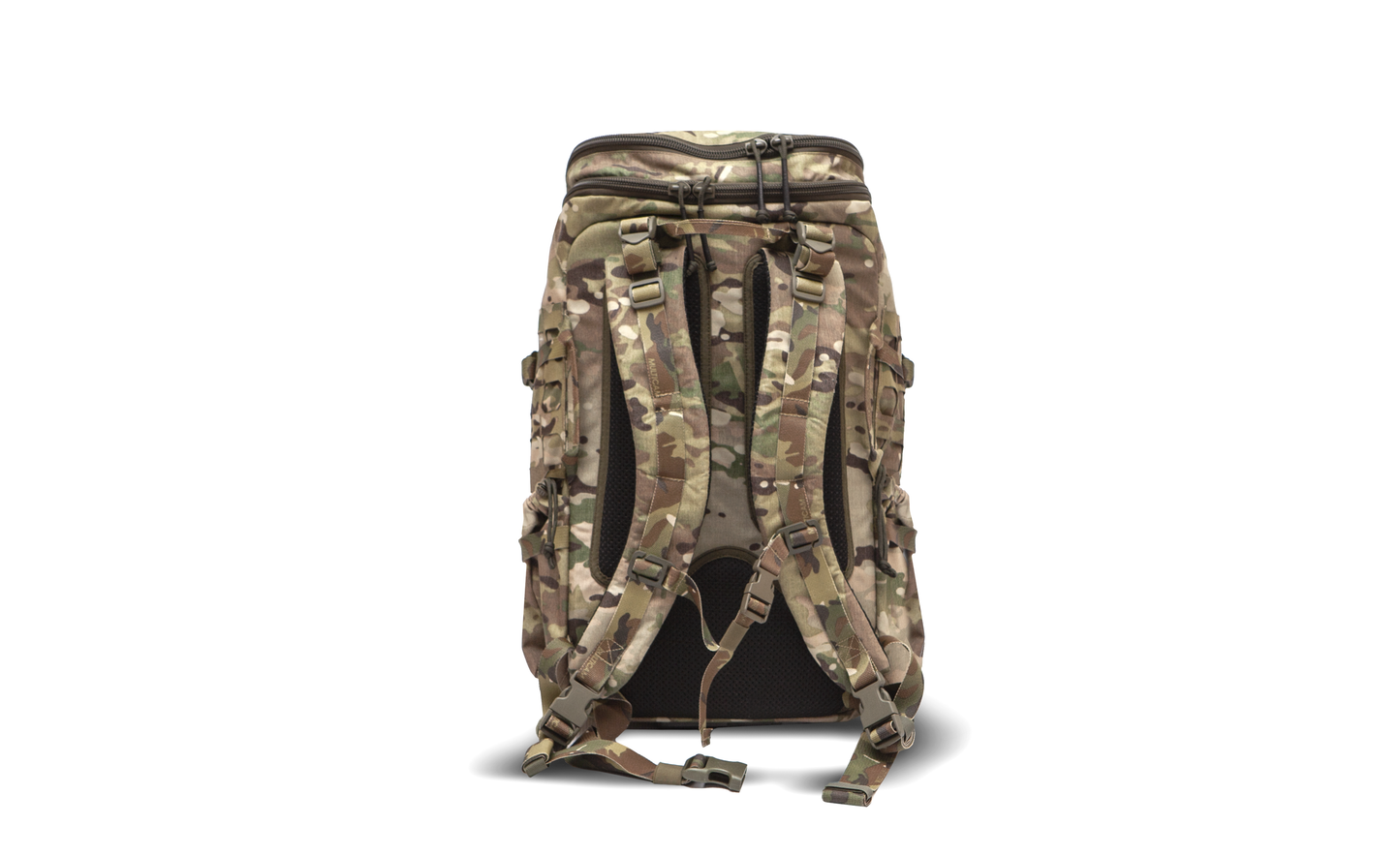 Multicam