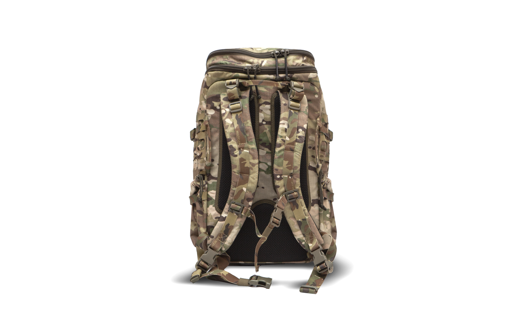 Multicam