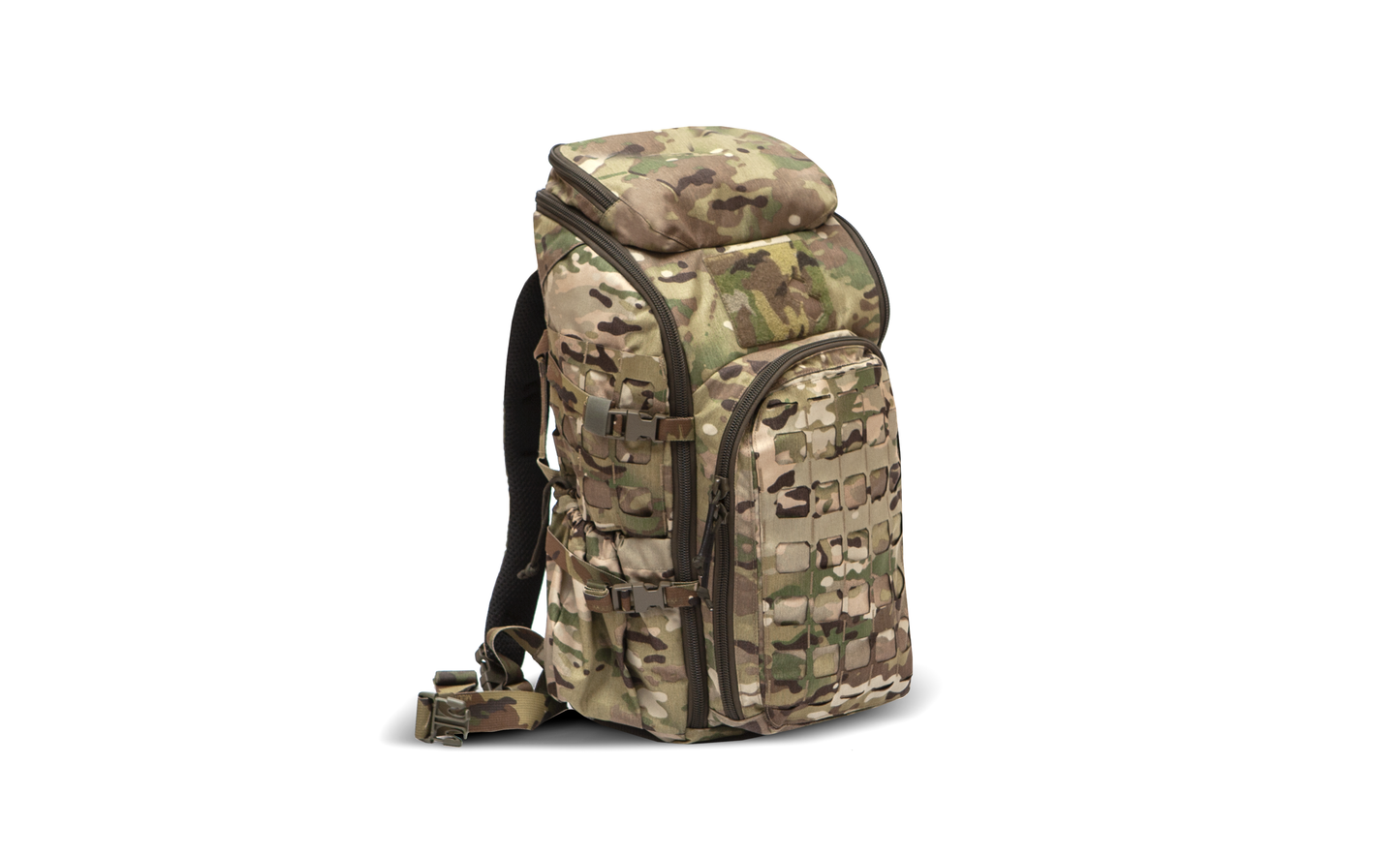 Multicam