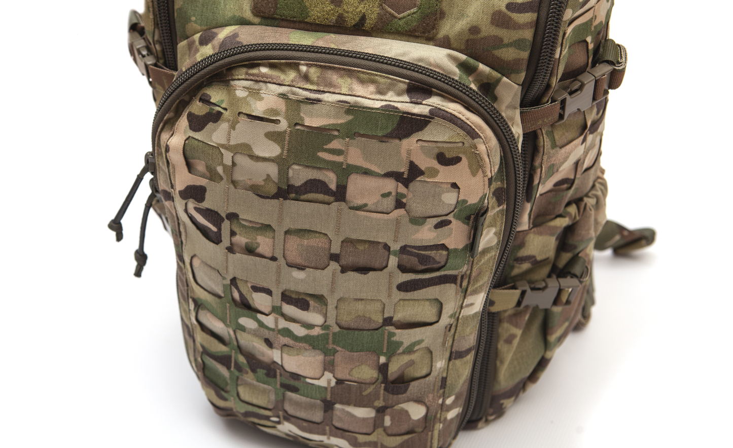 Multicam