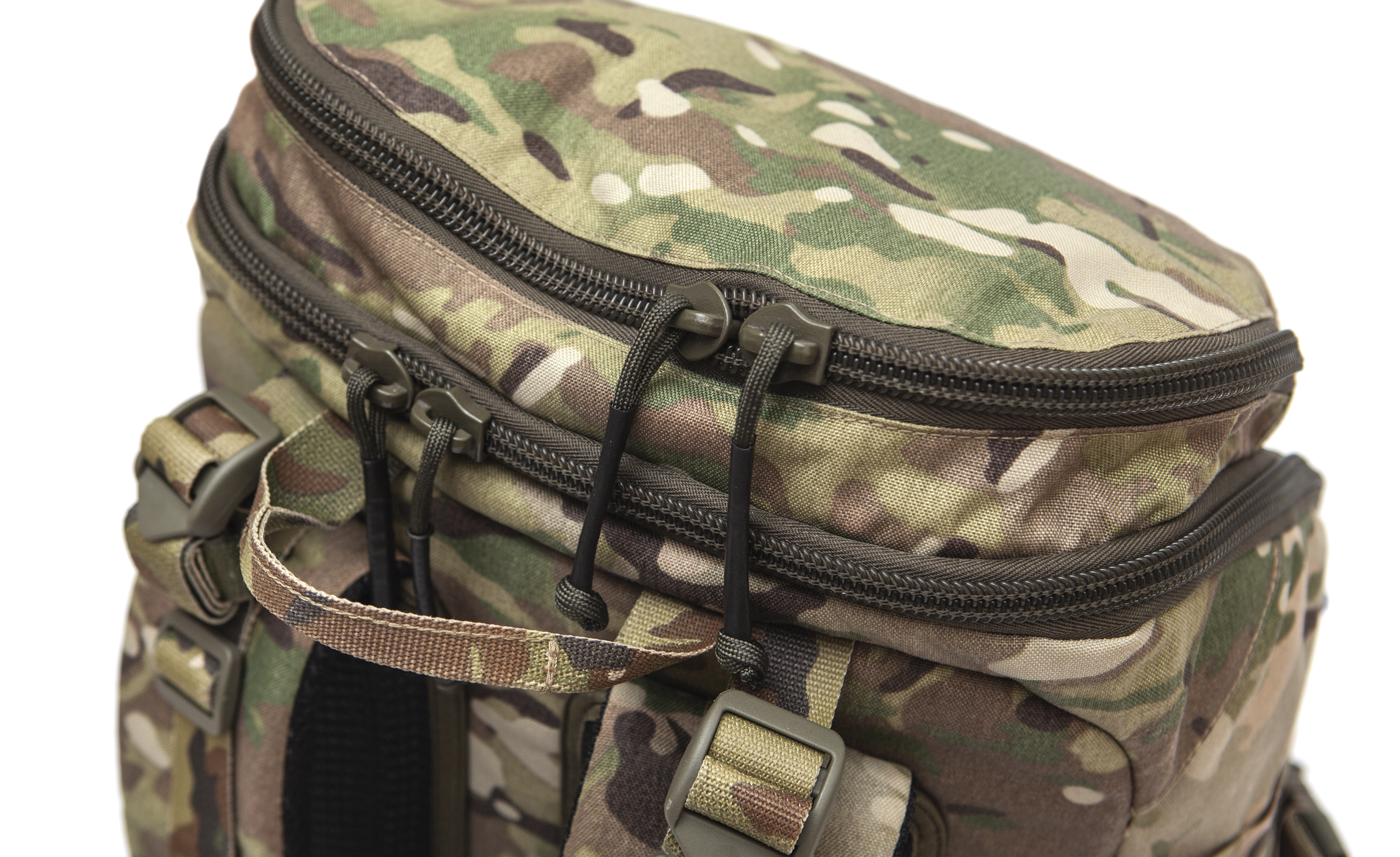 Multicam