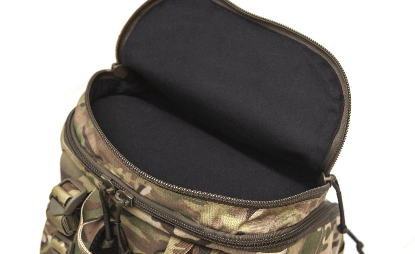 Multicam