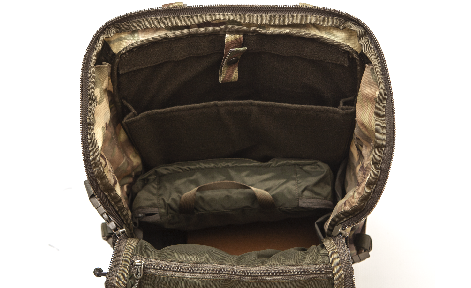 Multicam