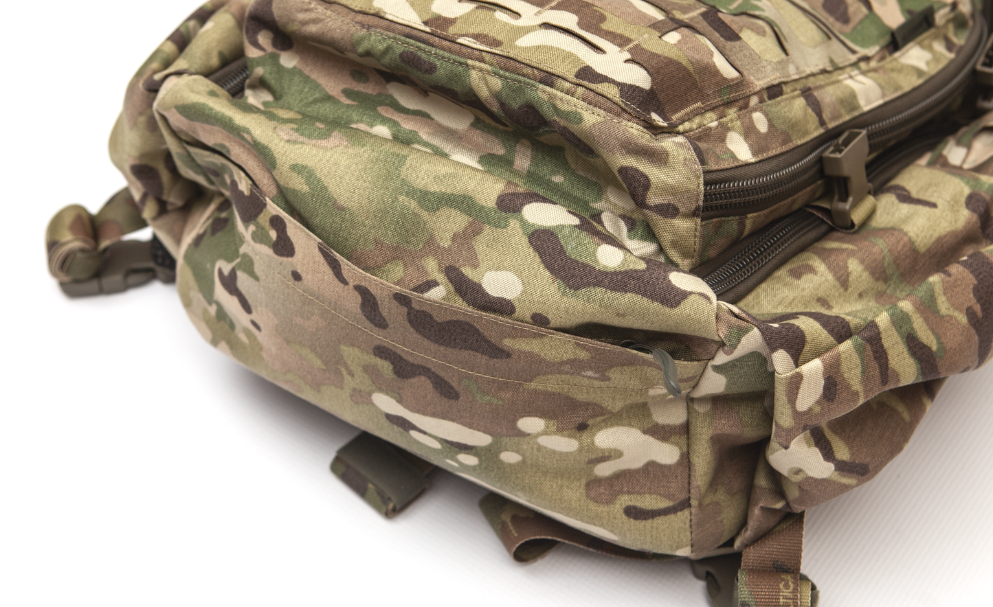 Multicam