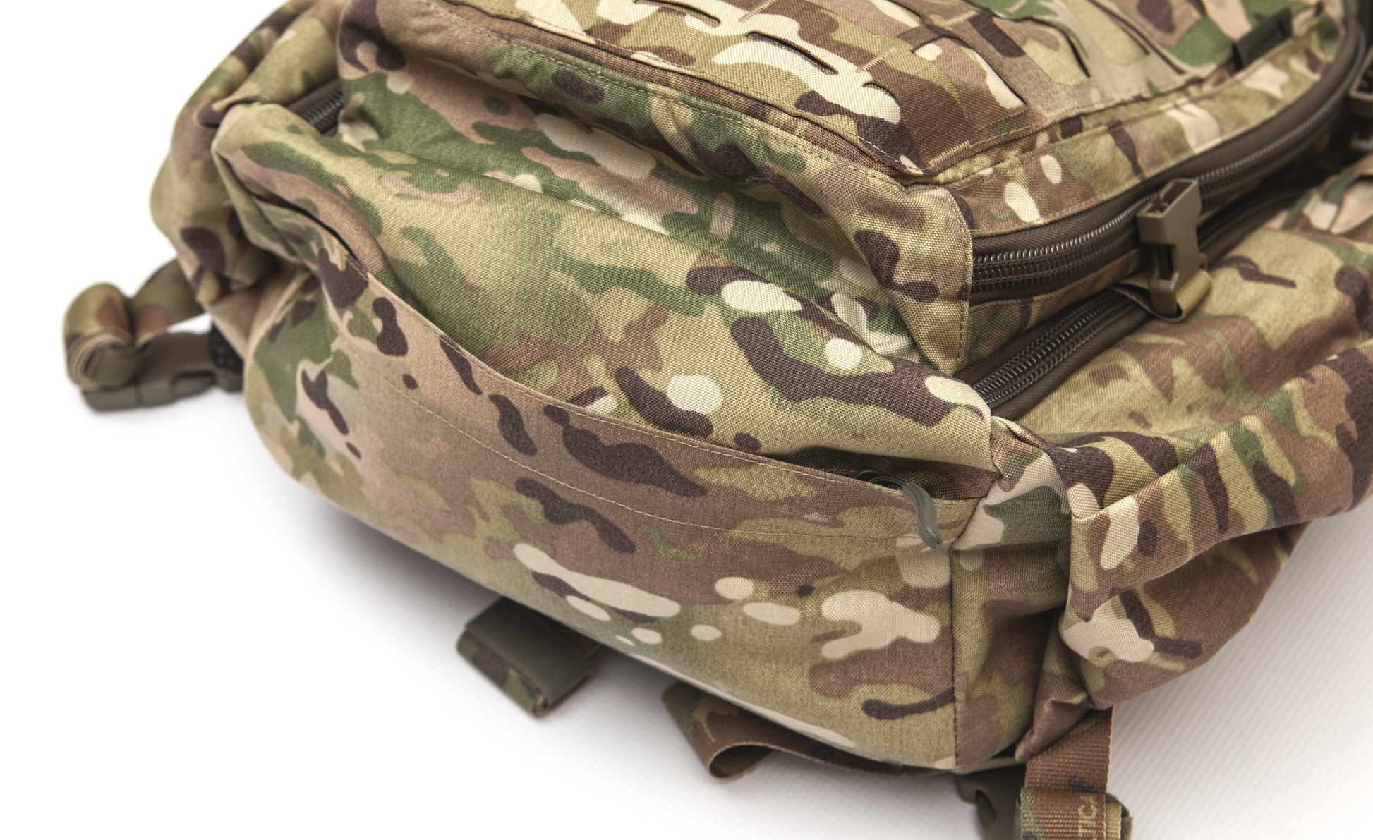 Multicam