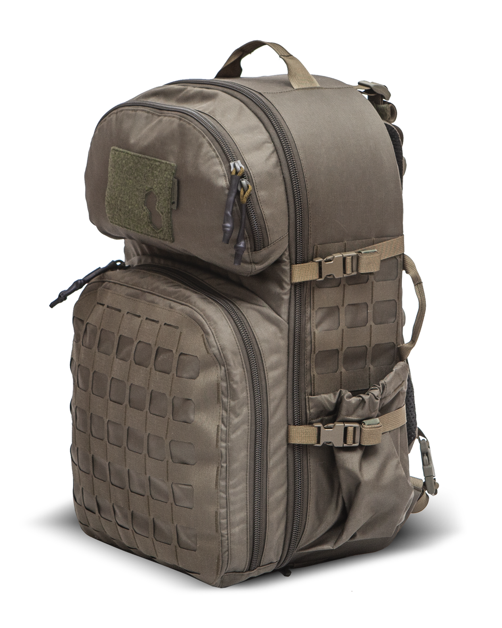 Carrying systems – Suited Systems