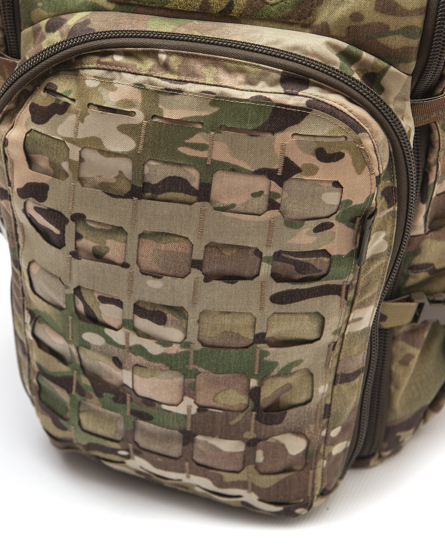 Multicam