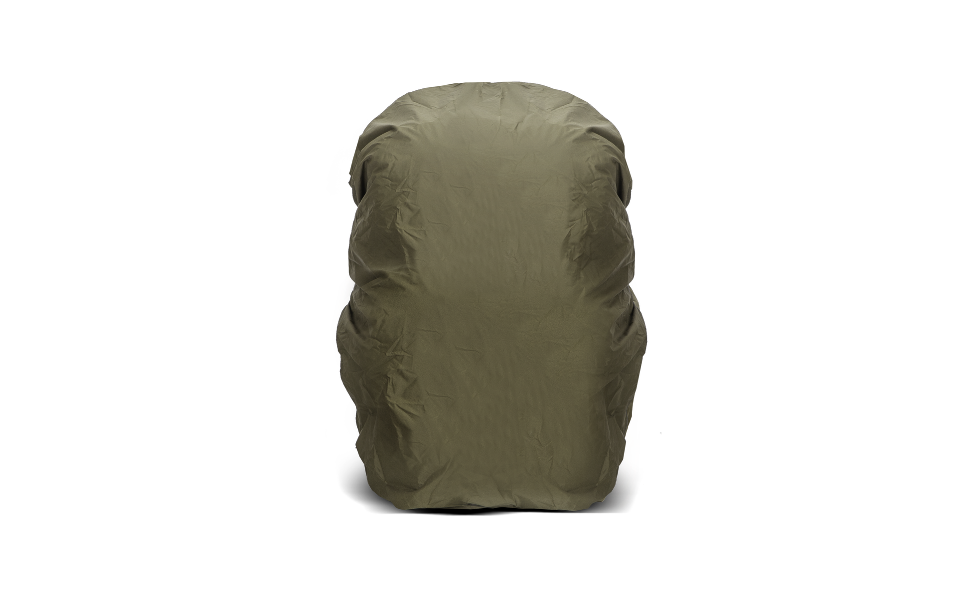 Ranger Green