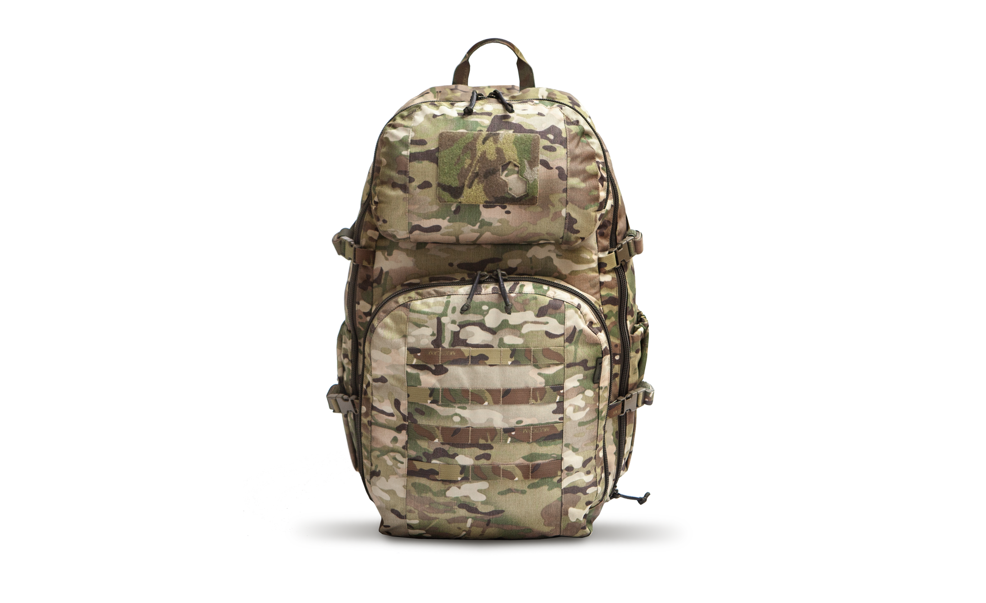 Multicam