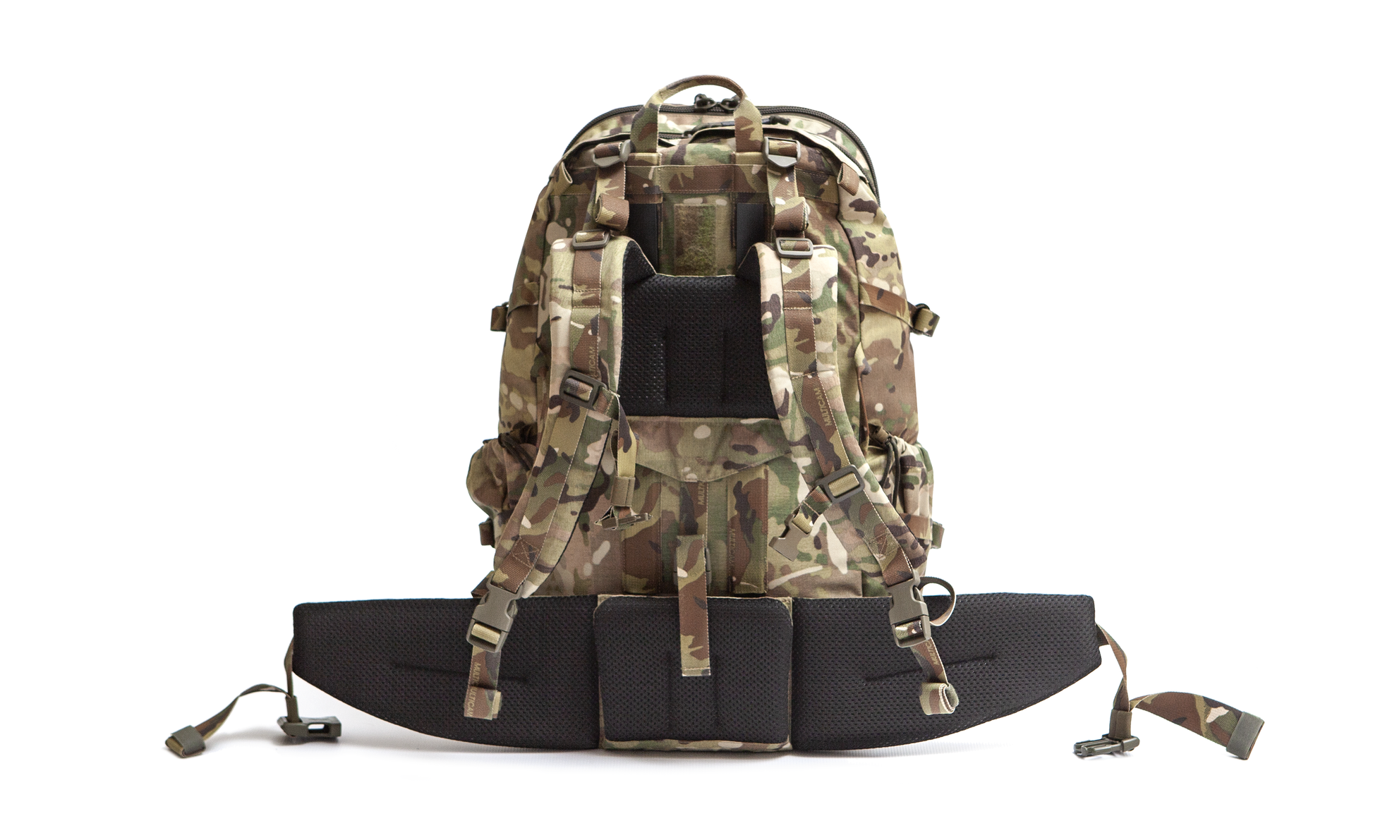 Multicam