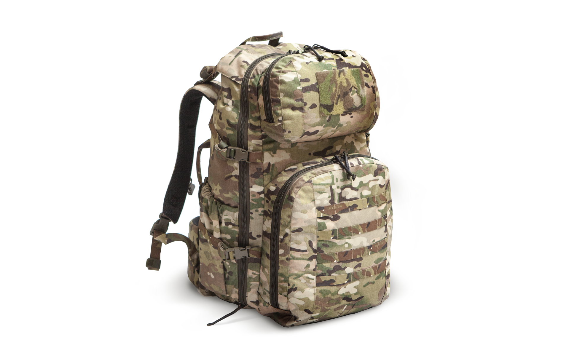 Multicam