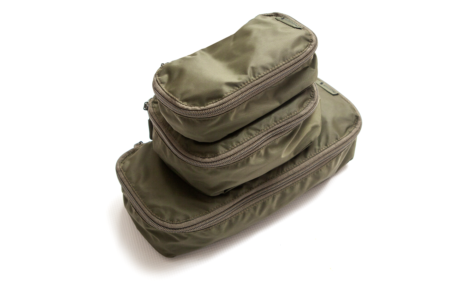 Multicam