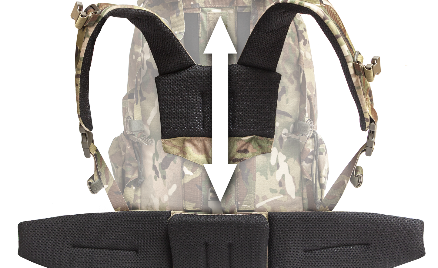 Multicam