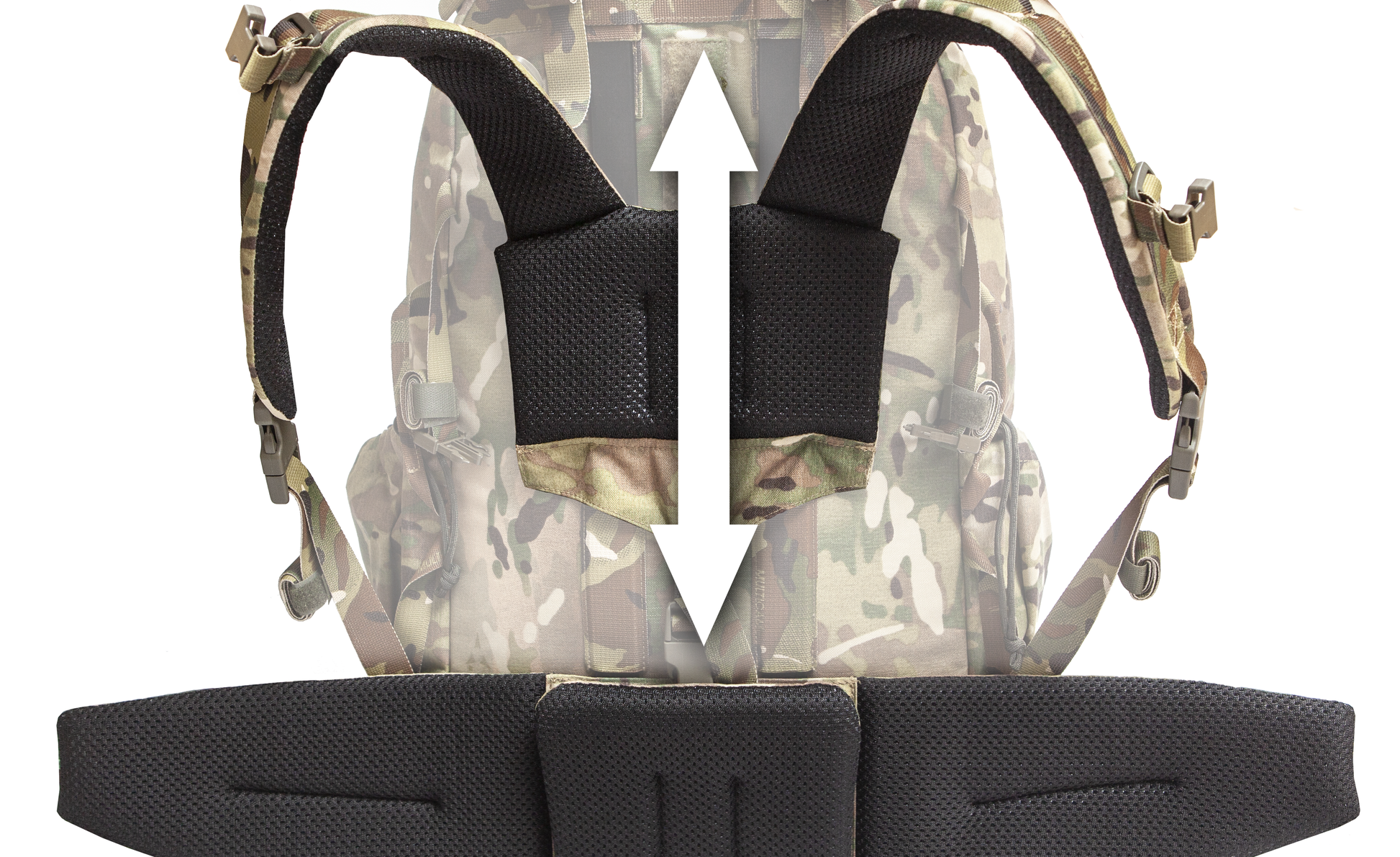 Multicam