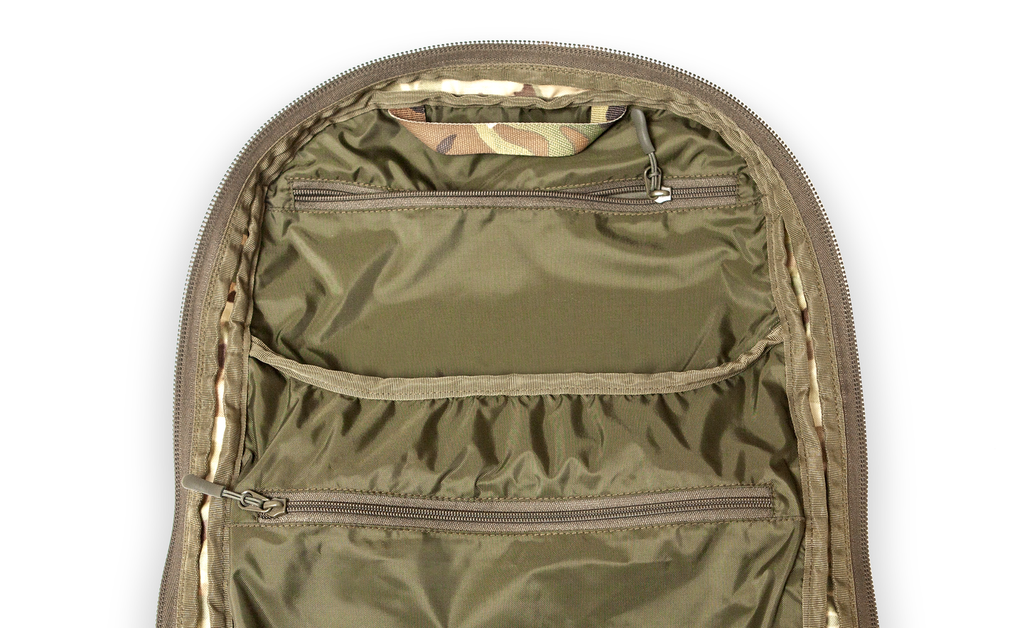 Multicam