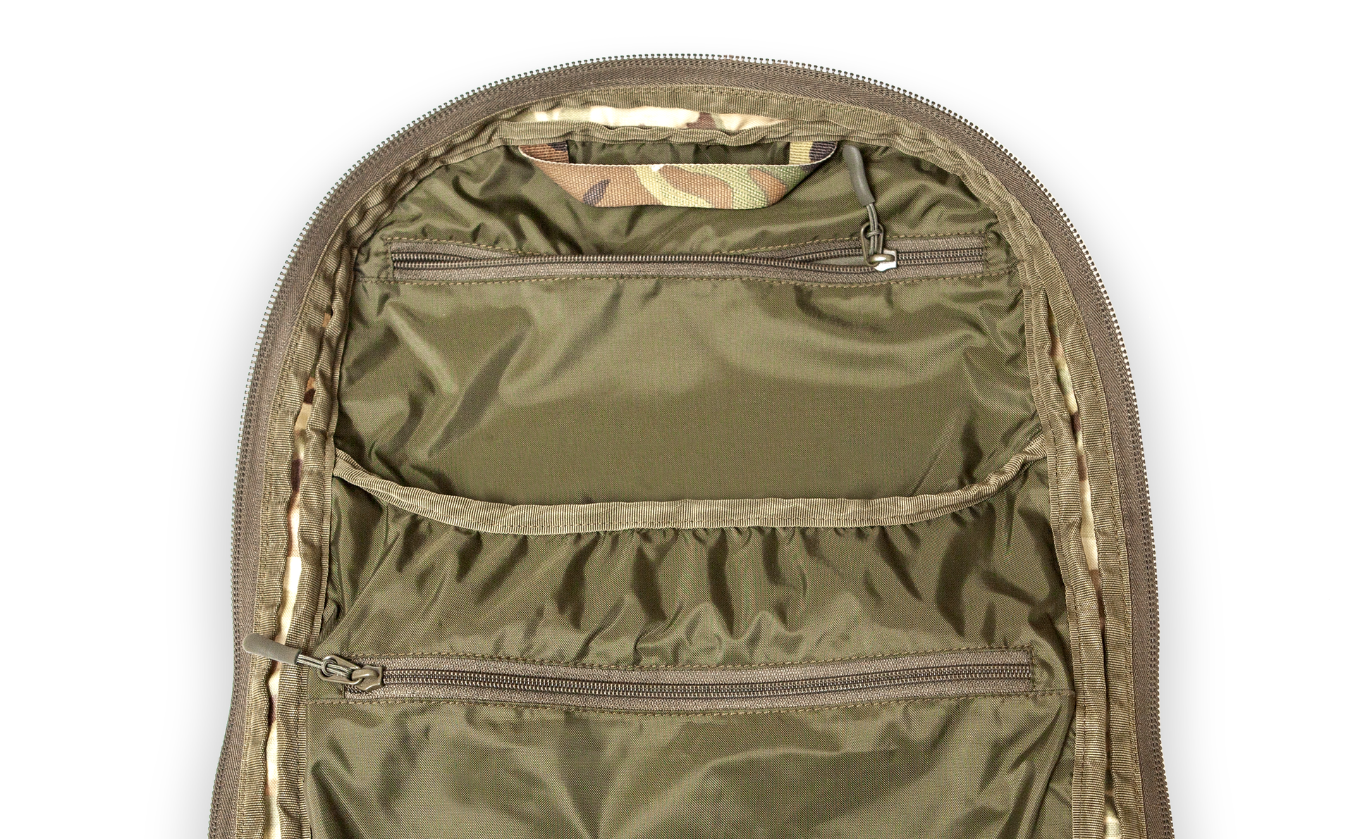Multicam
