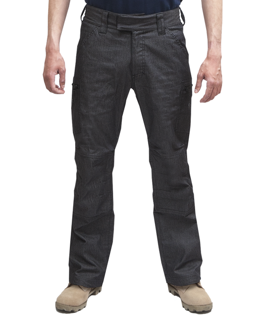 "ALL-ROUNDER" PLAŠA PIELIETOJUMA UNIVERSĀLIE DŽINSI