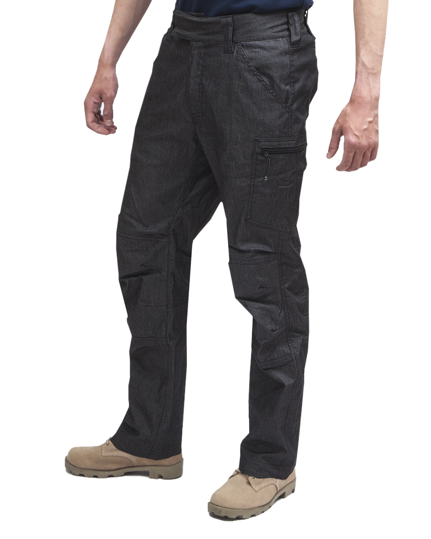 "ALL-ROUNDER" PLAŠA PIELIETOJUMA UNIVERSĀLIE DŽINSI