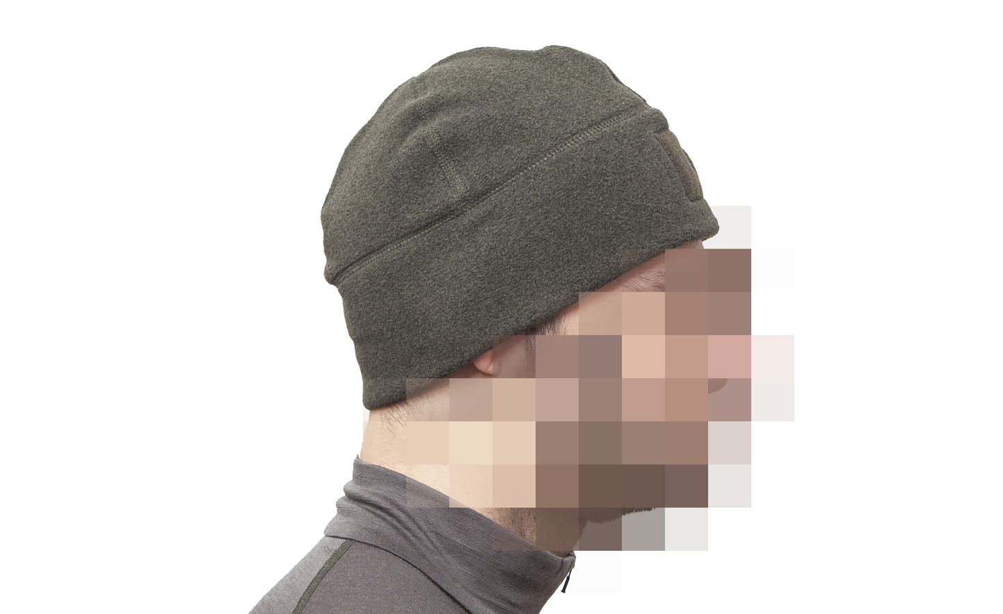 Dark Olive
