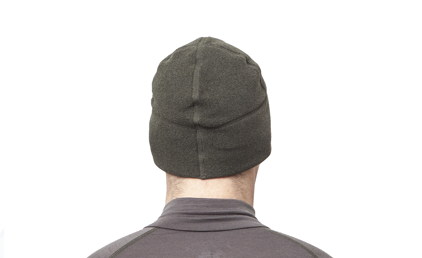 Dark Olive