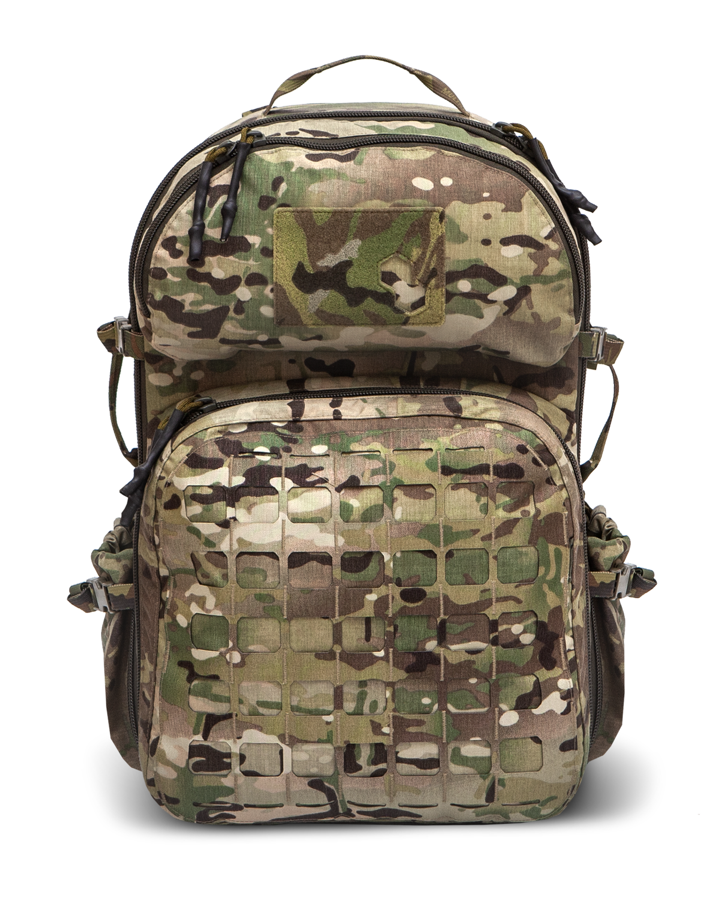Multicam